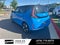 2024 Kia Soul GT-Line - KIA CPO / CLEAN CARFAX / ONE OWNER