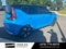 2024 Kia Soul GT-Line - KIA CPO / CLEAN CARFAX / ONE OWNER