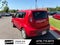 2013 Kia Soul Plus - WHOLESALE / AS-IS