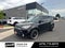2014 Kia Soul Exclaim - SUNROOF / LEATHER