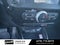 2019 Kia Soul Exclaim - CARFAX ONE OWNER