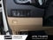 2016 Kia Sedona EX - CARFAX ONE OWNER