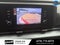 2024 Kia Carnival LX - KIA CPO / CLEAN CARFAX / ONE OWNER