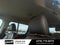 2024 Kia Carnival LX - KIA CPO / CLEAN CARFAX / ONE OWNER