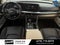 2024 Kia Carnival LX - KIA CPO / CLEAN CARFAX / ONE OWNER