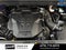 2024 Kia Carnival LX - KIA CPO / CLEAN CARFAX / ONE OWNER