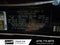 2024 Kia Carnival LX - KIA CPO / CLEAN CARFAX / ONE OWNER