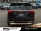 2024 Kia Carnival LX - KIA CPO / CLEAN CARFAX / ONE OWNER
