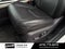 2024 Kia Carnival LX - KIA CPO / CARFAX ONE OWNER