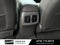 2016 Kia Sportage LX - AWD