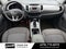 2016 Kia Sportage LX - AWD