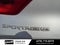 2017 Kia Sportage LX - CLEAN CARFAX