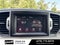 2017 Kia Sportage LX - CLEAN CARFAX