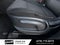 2019 Kia Sportage LX - AWD