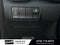 2019 Kia Sportage LX - AWD