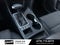 2019 Kia Sportage LX - AWD