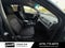 2019 Kia Sportage LX - AWD