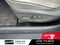 2017 Kia Sportage EX - PANORAMIC SUNROOF