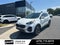 2020 Kia Sportage SX - AWD/ PANORAMIC SUNROOF