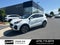 2020 Kia Sportage SX - AWD/ PANORAMIC SUNROOF