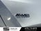 2020 Kia Sportage SX - AWD/ PANORAMIC SUNROOF