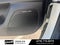 2020 Kia Sportage SX - AWD/ PANORAMIC SUNROOF