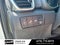 2020 Kia Sportage SX - AWD/ PANORAMIC SUNROOF