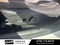 2020 Kia Sportage SX - AWD/ PANORAMIC SUNROOF