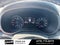 2020 Kia Sportage SX - AWD/ PANORAMIC SUNROOF