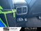2020 Kia Sportage SX - AWD/ PANORAMIC SUNROOF
