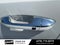 2020 Kia Sportage SX - AWD/ PANORAMIC SUNROOF