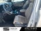 2020 Kia Sportage SX - AWD/ PANORAMIC SUNROOF