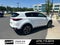 2020 Kia Sportage SX - AWD/ PANORAMIC SUNROOF