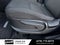 2024 Kia Sportage LX - KIA CPO / CLEAN CARFAX / ONE OWNER