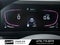2024 Kia Sportage LX - KIA CPO / CLEAN CARFAX / ONE OWNER