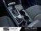 2024 Kia Sportage LX - KIA CPO / CLEAN CARFAX / ONE OWNER
