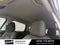 2024 Kia Sportage LX - KIA CPO / CLEAN CARFAX / ONE OWNER