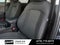 2024 Kia Sportage LX - KIA CPO / CLEAN CARFAX / ONE OWNER