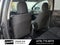 2024 Kia Sportage LX - KIA CPO / CLEAN CARFAX / ONE OWNER