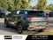2024 Kia Sportage LX - KIA CPO / CLEAN CARFAX / ONE OWNER
