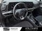 2024 Kia Sportage LX - KIA CPO / CLEAN CARFAX / ONE OWNER