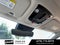 2026 Kia Sportage Hybrid EX - KIA CPO / AWD / PANORAMIC SUNROOF / ONE OWNER