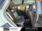 2026 Kia Sportage Hybrid EX - KIA CPO / AWD / PANORAMIC SUNROOF / ONE OWNER
