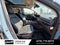 2026 Kia Sportage Hybrid EX - KIA CPO / AWD / PANORAMIC SUNROOF / ONE OWNER