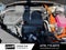 2026 Kia Sportage Hybrid EX - KIA CPO / AWD / PANORAMIC SUNROOF / ONE OWNER