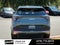 2026 Kia Sportage Hybrid EX - KIA CPO / AWD / PANORAMIC SUNROOF / ONE OWNER