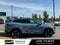 2026 Kia Sportage Hybrid EX - KIA CPO / AWD / PANORAMIC SUNROOF / ONE OWNER