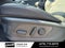 2025 Kia Sportage Hybrid SX-Prestige - KIA CPO / AWD / PANORAMIC SUNROOF