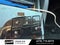2025 Kia Sportage Hybrid SX-Prestige - KIA CPO / AWD / PANORAMIC SUNROOF