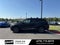 2025 Kia Sportage Hybrid SX-Prestige - KIA CPO / AWD / PANORAMIC SUNROOF